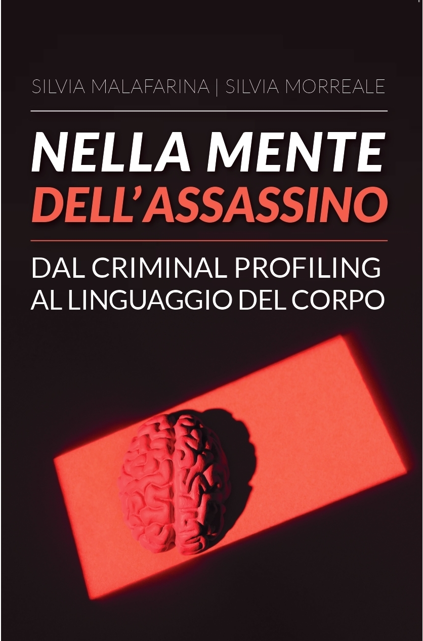 Nella mente dell'assassino